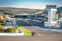 25-to-27th-november-2017;Jerez;event-digital-images;motorbikes;no-limits;peter-wileman-photography;trackday;trackday-digital-images